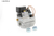 Trane Natural Gas Valve (VAL9377) - Valves 