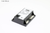 Aaon Ignition Control (V57871) - Ignitors 