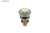 Johnson Controls Mixing Valve (VG7842GT+3008D) - Valves