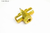Schneider Electric-Erie Three Way Modulating Valve (VM3323) - Valves