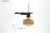 United Electric Control Ball Valve (VBN2E1PX0000) - Valves