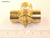 Schneider Electric (Erie) Modulating Valve (VM3517) - Valves 