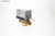Schneider Electric (Erie) Valve Assembly (VT2322G13B020) - Valves 