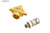 United Electric Valve (VCZMA6000) - Valves