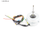 Copeland Six Pole Motor (050-0316-01) - Motors