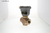 Johnson Controls Pneumatic Control Valve (VG7441LT+3008E) - Valves