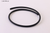 York Rubber Tubing (S1-028-16427-000) - Hoses
