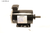 York Fan Motor (024-30900-002) - Motors