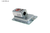 Cleveland Controls Fixed Pressure Switch  (DFSH-CO) - Pressure Switches