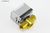 Schneider Electric (Erie) Valve Assembly (VT2323G13B020) - Valves 