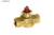United Electric Linear Valve Assembly (VCZAR3100) - Valves