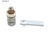 United Electric Valve Cartridge (VCZZ6432) - Valves