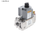 Resideo Gas Valve (VR8304M4002/B) - Valves 