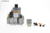 Resideo Gas Valve (VR8305M3506) - Valves 