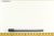 System Sensor Duct Smoke Detector Sampling Tube (DST1) - Fire and Life Safety