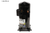 Copeland Scroll Compressor (ZR61KCE-TF5-950) - Compressors