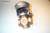 Johnson Controls Pneumatic Globe Valve (VG7441LT+3008D) - Valves