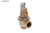 Watts Pressure Relief Valve (F383368) - Valves