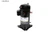 Venstar-Carrier Scroll Compressor (ZP83KCE-TF5-7M7) - Compressors