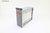United Electric Media Air Cleaner (F100F1620) - Filters and Filter Driers