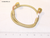 Johnson Controls Ultra Capillary Hose (SEC99AB-18) - Hoses