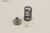 Johnson Controls Mounting Spring Kit (VG7000-1007) - Hydronic Products