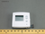 Venstar-Carrier Thermostat (VST3800) - Thermostats
