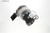 Trane Blower Assembly  (FAN3130) - Draft Inducers and Inducer Assemblies