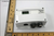 Viconics Pressure Transducer  (EPW105-LCD) - Transducers