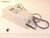 Ranco Electronic Temperature Control (ETC-141000-000) - Temperature Controls