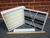 Lennox Annual Maintenance Kit  (X8797) - Indoor Air Quality