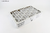 United Electric Replacement Furnace Filter (FC100A1029) - Filters and Filter Driers