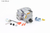 Resideo Gas Valve (VR8345M4302) - Valves 
