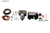 United Electric Intermittent Pilot Ignition Kit (Y8610U6006) - Heating and Cooling