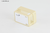 Johnson Controls Horizontal Plastic Cover (T-4756-2141) - Covers, Guards, and Plates