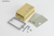 Viconics Thermostat  (TP-1011) - Thermostats