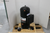 Copeland Scroll Compressor (ZP154KCE-TED-950) - Compressors