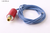 Venstar-Carrier Pressure Switch (HK02ZA224) - Pressure Switches