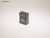 Maxitrol Temperature Sensor (TS144D) - Temperature Sensors