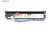 Lennox Air Purification System Ballast (Y6620) - Indoor Air Quality