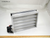 United Electric Zone Damper (ZD18X12TZ) - HVAC Dampers