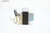 Functional Devices Transformer (TR150VA001) - Transformers