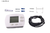 United Electric Automatic Digital Humidistat (H6062A1000) - Humidistats