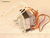 Johnson Controls Isolation Transformer (Y65G13-0) - Transformers