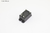 TE Connectivity Power Relay (T92P7D22-22) - Relays