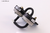 Carrier-Venstar Pressure Switch (HK06NB019) - Pressure Switches 