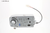 Venstar-Carrier Modulating Damper Actuator (HF23BJ065) - Actuators