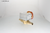 United Electric Zone Valve  (V8043E1411) - Valves