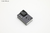 Littelfuse Delay on Break Timer (HRDB423) - Timers