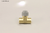 Honeywell Globe Valve (V5862A2013) - Valves
